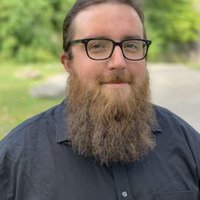 Sean Alexander (@alexanderpsyc) 's Twitter Profile