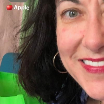 _docalohab's profile picture. Physician, consultant, teacher. Advocate for “life” learning, mental health, and compassion. Christian, artist, singer, Lego fan, and proud Auntie to many 💖.