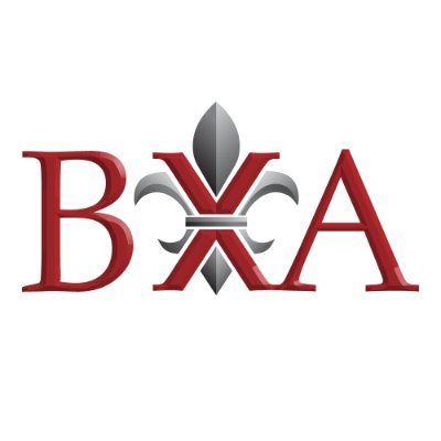 A Full-Service Architectural Firm specializing in K-12 Educational Facility Planning and Design. #BXA #GeauxBreaux