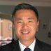 Jonathan Li (@drjli) Twitter profile photo Jonathan Li (@drjli) Twitter profile photo