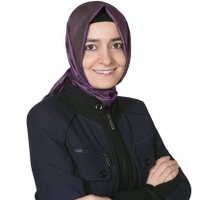 Dr.Betül Sayan Kaya 🇹🇷(@drbetulsayan) 's Twitter Profile Photo