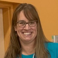 Dawn Baughman, NBCT (@tacomite101) 's Twitter Profile Photo Dawn Baughman, NBCT (@tacomite101) 's Twitter Profile Photo