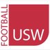 USW Football 2s (@USWFootball2s) Twitter profile photo
