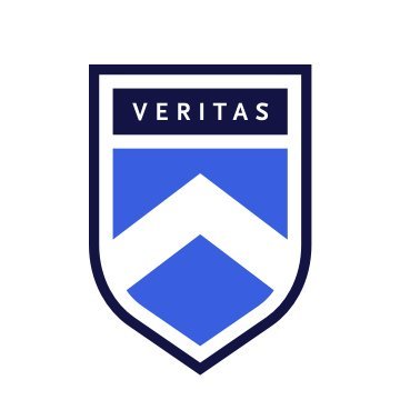 The largest privately-owned test prep and admissions consulting provider in the world. SAT, ACT, & college covered here. Visit @VeritasPrepGMAT for GMAT & MBA!