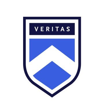 The largest privately-owned test prep and admissions consulting provider in the world. SAT, ACT, & college covered here. Visit @VeritasPrepGMAT for GMAT & MBA!