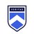VeritasPrep's profile image