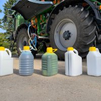 easyconnect (@easyconnect_cts) 's Twitter Profile