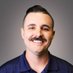 Joshua Baldridge (@josh_b2b) Twitter profile photo Joshua Baldridge (@josh_b2b) Twitter profile photo