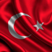 Emre (@emre8213) 's Twitter Profile Photo Emre (@emre8213) 's Twitter Profile Photo