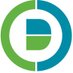 DWEJ (@dwejonline) Twitter profile photo DWEJ (@dwejonline) Twitter profile photo