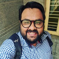 Rishu Mehra (@rishumehra) 's Twitter Profile Photo Rishu Mehra (@rishumehra) 's Twitter Profile Photo