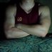 Sg 27 175 83 C ORD (@militarynsf) Twitter profile photo