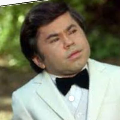 simonrdc's profile picture. Diminutive prolific sex maniac, James Bond called me 'diseased'! I'm obviously not Nick Nack, he's not real and neither are the benefits of Brexit.