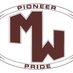 MWHSAthletics (@mwhsathletics) Twitter profile photo MWHSAthletics (@mwhsathletics) Twitter profile photo