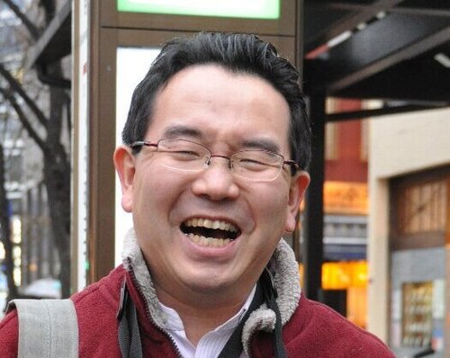 Shibayan99's profile picture. リトルモアから、写真集「バス停留所」を上梓している写真家です。講談社『バスマガジン』で3年以上連載を掲載しております。 
ちなみに僕の師匠は写真家の竹内敏信です！