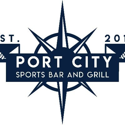 We are your local sports bar featuring local, regional, national and international sports.