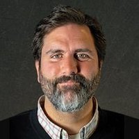 Jared Covili (@covili) 's Twitter Profile