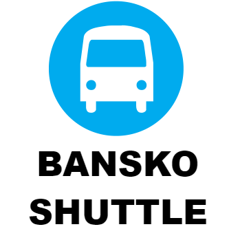 Shuttle Bus from Sofia Airport to Bansko | Shared & private transfers | 19.99 EUR pp from Sofia Airport to Bansko | Follow for discounts and special offers.