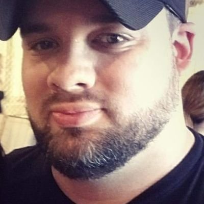 SeanB329's profile picture. 