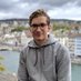 Simon Boehm (@si_boehm) Twitter profile photo Simon Boehm (@si_boehm) Twitter profile photo