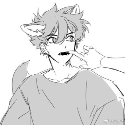 Ikuya72037339's profile picture. 