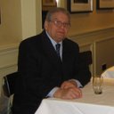 Bill Baillie - @BillBaillie3 - Twitter
