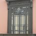 Patrimonio Lima (@lima_patrimonio) Twitter profile photo Patrimonio Lima (@lima_patrimonio) Twitter profile photo