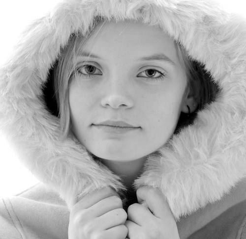 litolyubchik's profile picture. Registered Dietitian, Ukrainian, Skier, Mom