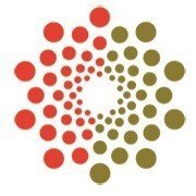SEED Fort Wayne (@seedfort) 's Twitter Profile