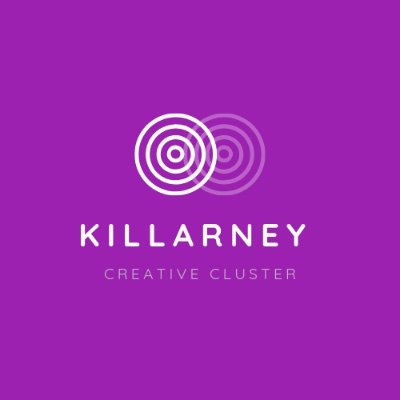 A collaboration to create something amazing. Featuring: Holy Cross Mercy School, St. Brigid’s Secondary School, Scoil Bhride Loreto & Kilgobnet National School
