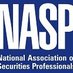 NASP Headquarters (@nasphq) Twitter profile photo NASP Headquarters (@nasphq) Twitter profile photo