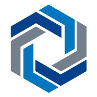 Capital Caring Health (@capitalcaring) 's Twitter Profile Photo Capital Caring Health (@capitalcaring) 's Twitter Profile Photo