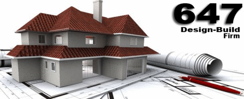647designbuild's profile picture. Architecture, Interior Design and Builders Group.