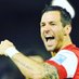 Gareth seddon (@gazseddon) Twitter profile photo Gareth seddon (@gazseddon) Twitter profile photo
