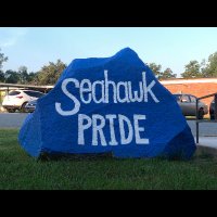 Sumner Elementary(@SumnerSeahawks) 's Twitter Profile Photo