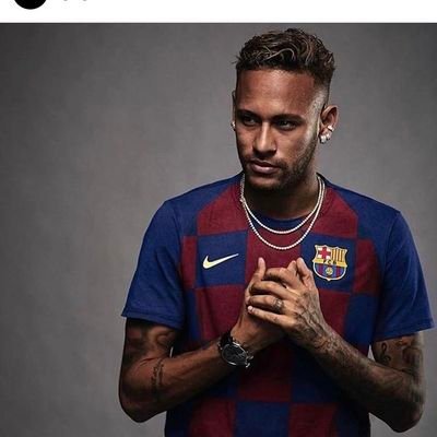 Ahmed18310625's profile picture. 