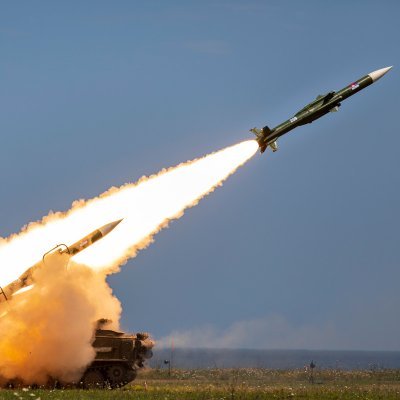Lemissile1's profile picture. J'aime les missiles