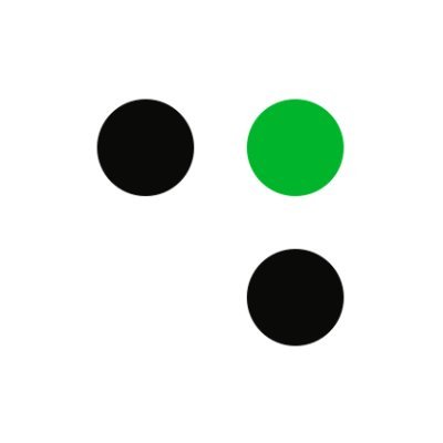 The industry-leading, enterprise-grade Zero Trust Networking platform, delivering unmatched security, automation, and observability.