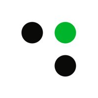 Greymatter.io (@greymatterio) 's Twitter Profile