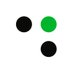 Greymatter.io (@greymatterio) Twitter profile photo Greymatter.io (@greymatterio) Twitter profile photo
