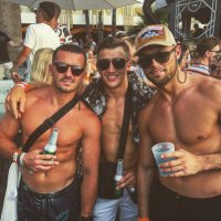 Matty Kent-Lloyd (@mattykentlloyd) 's Twitter Profile