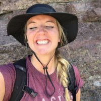 Emily Kleiber(@em_kleibs) 's Twitter Profile Photo