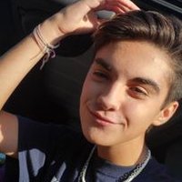 Jonah (@jonahvsco) 's Twitter Profile