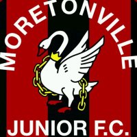 MoretonvilleJFC(@moretonville) 's Twitter Profile Photo