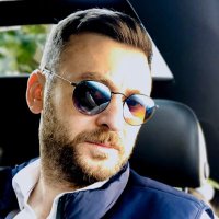 Muhammet METE (@metozade53) 's Twitter Profile