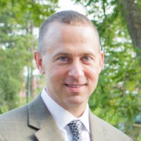 Kirby Barbour (@kirbybarbour) 's Twitter Profile