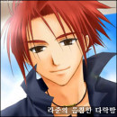wellcom! my twtkr.