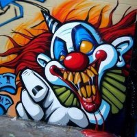 KallitJong (@pungtwist) 's Twitter Profile