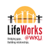 LifeWorks at WKU (@LifeWorksAtWKU) Twitter profile photo