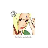 ᴛsᴜɴᴀᴅᴇ (@suraguojo) 's Twitter Profile